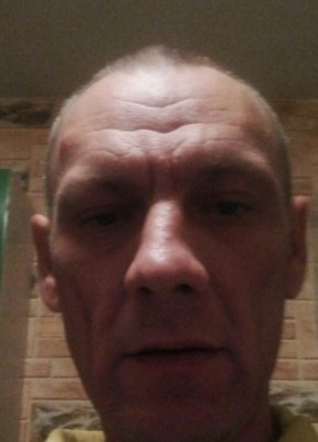 Василий, 41, Рэспубліка Беларусь, Жыткавычы