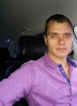 Антон, 34 года, Выселки