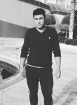 Erkan, 22 года, Yenihisar