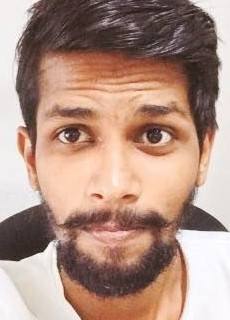 Chocozboy, 27, ශ්‍රී ලංකාව, ෙකාළඹ