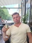 Sergey, 51, Petrozavodsk