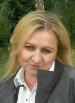 Svetlana, 50, Zvenigorod