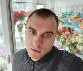 Владимир, 36 лет, Ростов-на-Дону