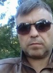 Андрей, 54 года, Новосибирский Академгородок