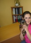 MIA, 36 лет