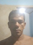Elissandro, 46 лет, Porto Velho