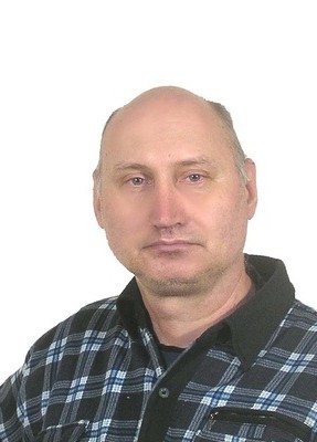 igor, 53, Україна, Донецьк