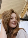 Svetlana, 39, Krasnodar
