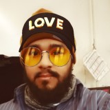 Diego, 32  , Troy (State of New York)