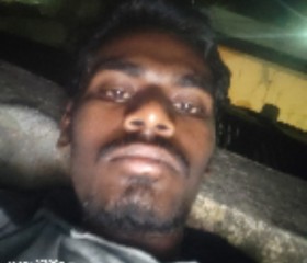 Shankar, 22 года, Bangalore