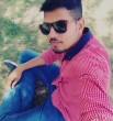 Waseem Sajjad