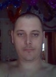 Владимир, 38 лет, Коркино