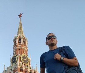 Сергей, 24 года, Анжеро-Судженск