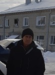 Евгений, 49 лет, Краснозерское