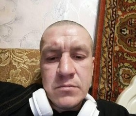 Евгений, 40 лет, Горад Смалявічы