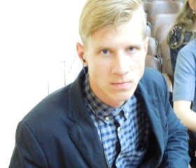 Алексей, 27 лет, Козельск