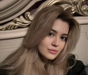 Lassia, 28, Moscow