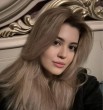 Lassia