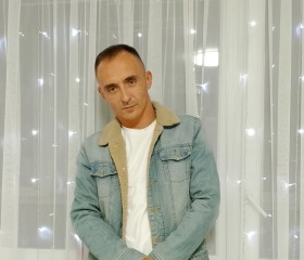 Vadim, 37, Minsk