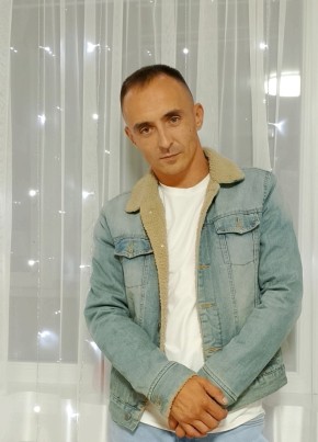 Vadim, 37, Belarus, Minsk