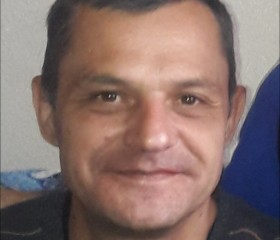 Руслан, 43 года, Евпатория