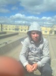 Grigar, 33 года, Новосибирск