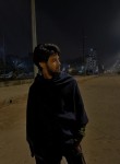 Mohammad Istiaqu, 22 года, চট্টগ্রাম
