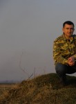 Олег, 38 лет