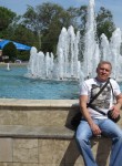 Алексей, 62 года, Красноярск