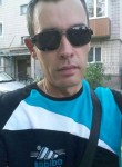 Алекс, 38 лет, Полтава