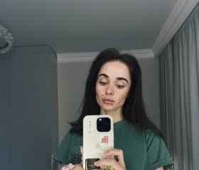 Elina, 26, Khisarya