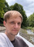 Дмитрий, 27 лет, Ногинск