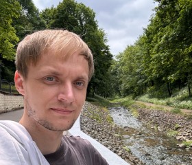 Дмитрий, 27 лет, Ногинск
