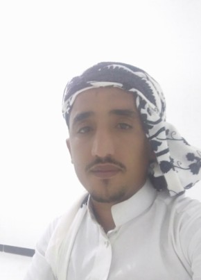 عبده, 26, الجمهورية اليمنية, صنعاء
