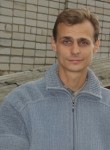 antoshka, 37 лет