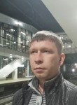 Павел, 36 лет, Подольск