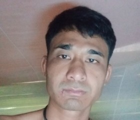 ต๋องลูกชาว, 35, Lat Yao