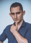 Дмитрий, 29 лет, Коломна