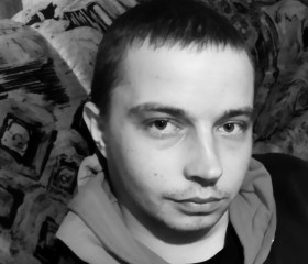 Александр, 25 лет, Нестеров