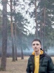 Maksim, 28, Tver