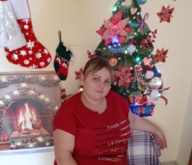 Татьяна, 29 лет, Новосибирск
