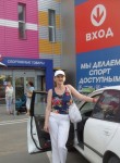Людмила, 58 лет, Санкт-Петербург
