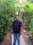 Eleazar Suárez, 18, Carora