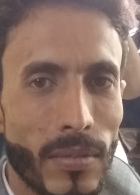عبد الرحمن , 29, الجمهورية اليمنية, صنعاء