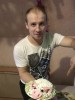 Dmitry, 33 - Только Я Фотография 6