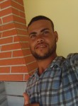 Sérgio , 27 лет, São João da Barra