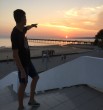 Вячеслав 