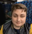 Евгений