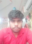 Ankit Kumar, 19 лет, New Delhi