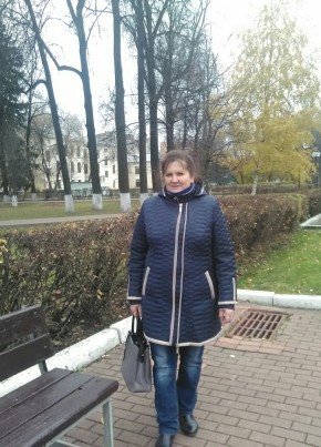 Валентина, 57, Republica Moldova, Bălți